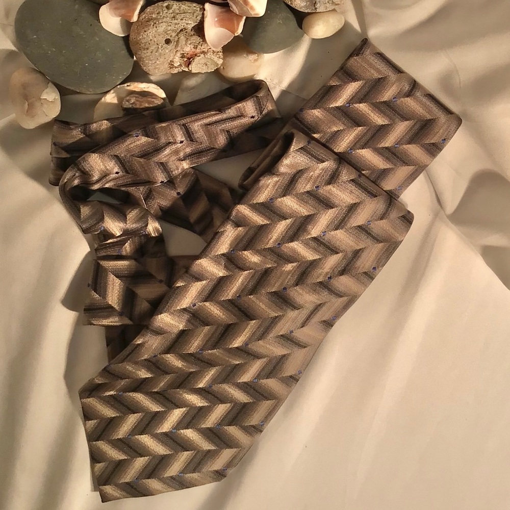 Van Heusen Neck Tie